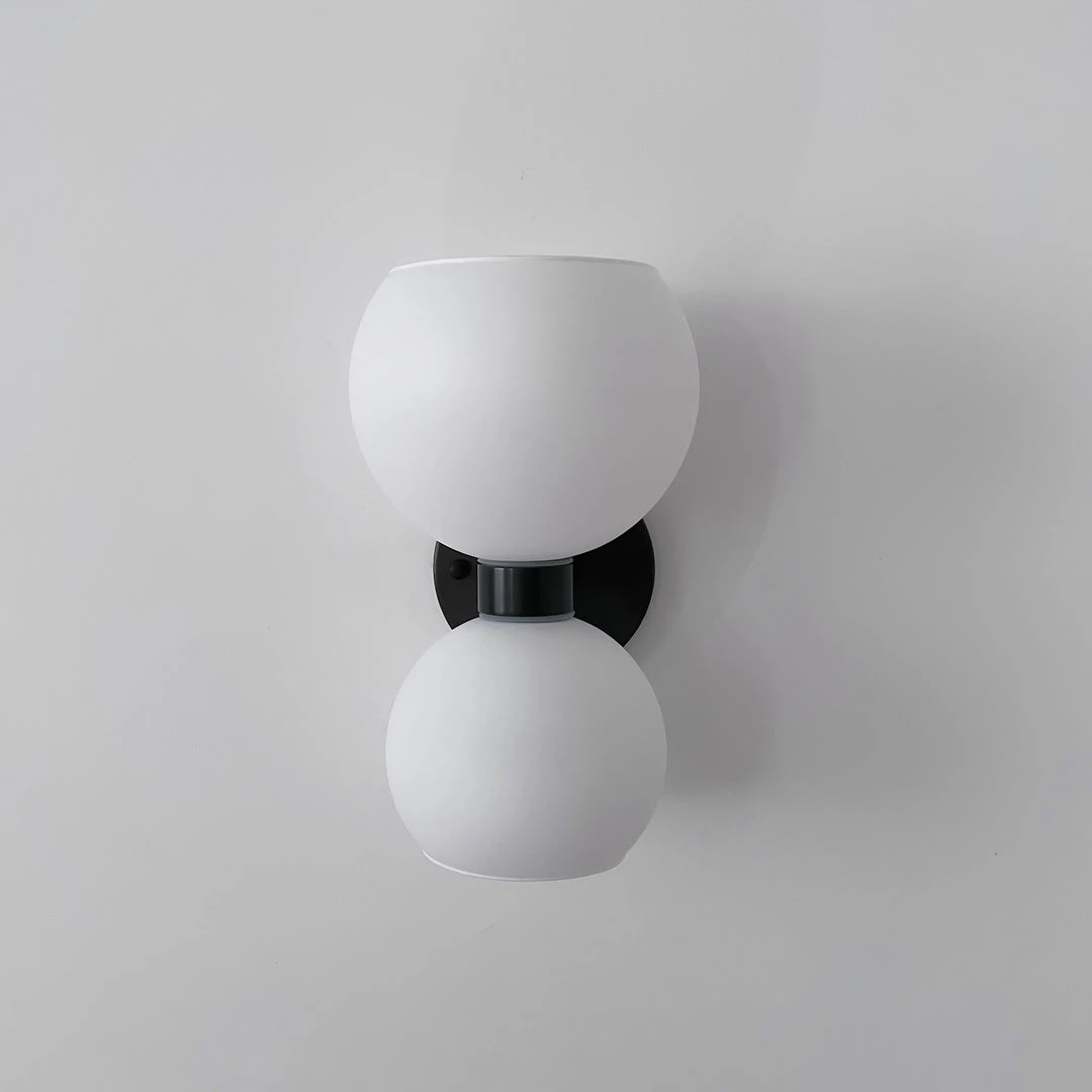 Vakker Betty Sconce Wall Sconces