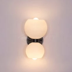Vakker Betty Sconce Wall Sconces