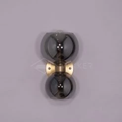 Vakker Betty Sconce Wall Sconces