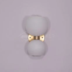 Vakker Betty Sconce Wall Sconces