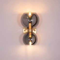 Vakker Betty Sconce Wall Sconces