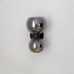 Vakker Betty Sconce Wall Sconces