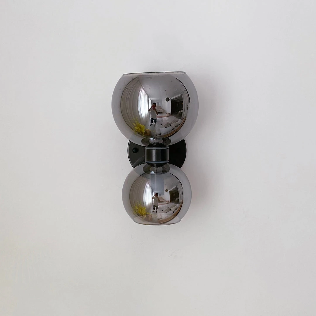 Vakker Betty Sconce Wall Sconces