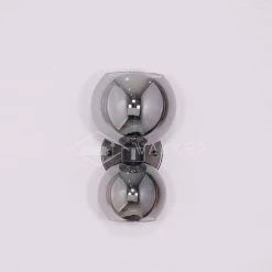 Vakker Betty Sconce Wall Sconces