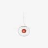 Vakkerlight Big One Collection Pendant Lights