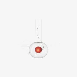 Vakkerlight Big One Collection Pendant Lights