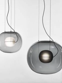 Vakkerlight Big One Collection Pendant Lights
