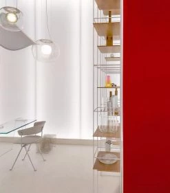 Vakkerlight Big One Collection Pendant Lights