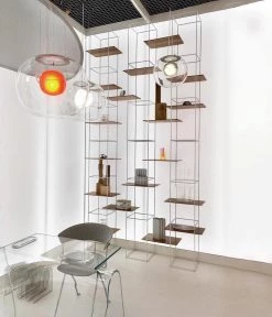 Vakkerlight Big One Collection Pendant Lights