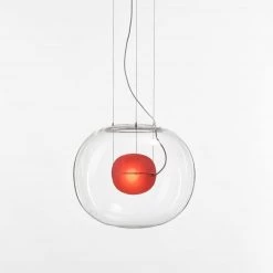 Vakkerlight Big One Collection Pendant Lights