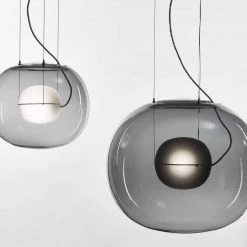 Vakkerlight Big One Collection Pendant Lights