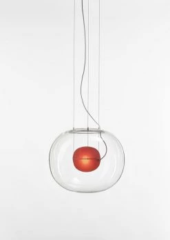 Vakkerlight Big One Collection Pendant Lights