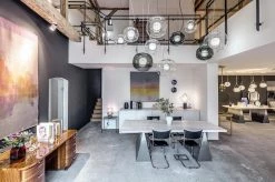 Vakkerlight Big One Collection Pendant Lights