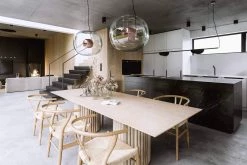 Vakkerlight Big One Collection Pendant Lights