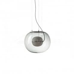 Vakkerlight Big One Collection Pendant Lights