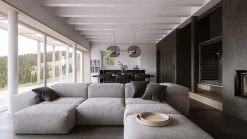 Vakkerlight Big One Collection Pendant Lights