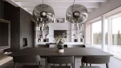 Vakkerlight Big One Collection Pendant Lights