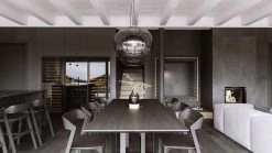 Vakkerlight Big One Collection Pendant Lights