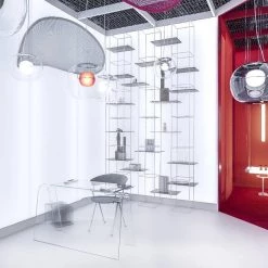 Vakkerlight Big One Collection Pendant Lights