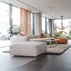 Vakkerlight Big One Collection Pendant Lights