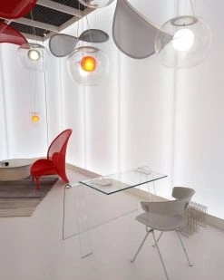 Vakkerlight Big One Collection Pendant Lights