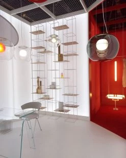 Vakkerlight Big One Collection Pendant Lights