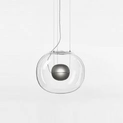 Vakkerlight Big One Collection Pendant Lights