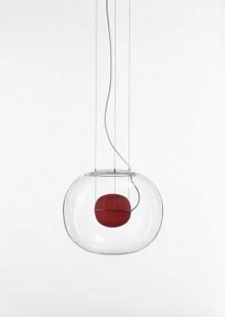 Vakkerlight Big One Collection Pendant Lights