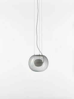 Vakkerlight Big One Collection Pendant Lights