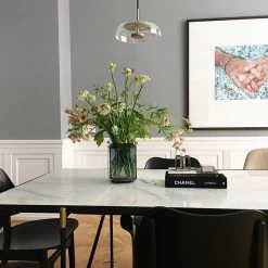 Vakkerlight Blossi Pendant Light Pendant Lights