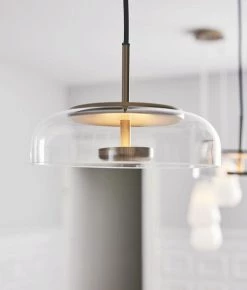 Vakkerlight Blossi Pendant Light Pendant Lights