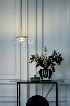 Vakkerlight Blossi Pendant Light Pendant Lights