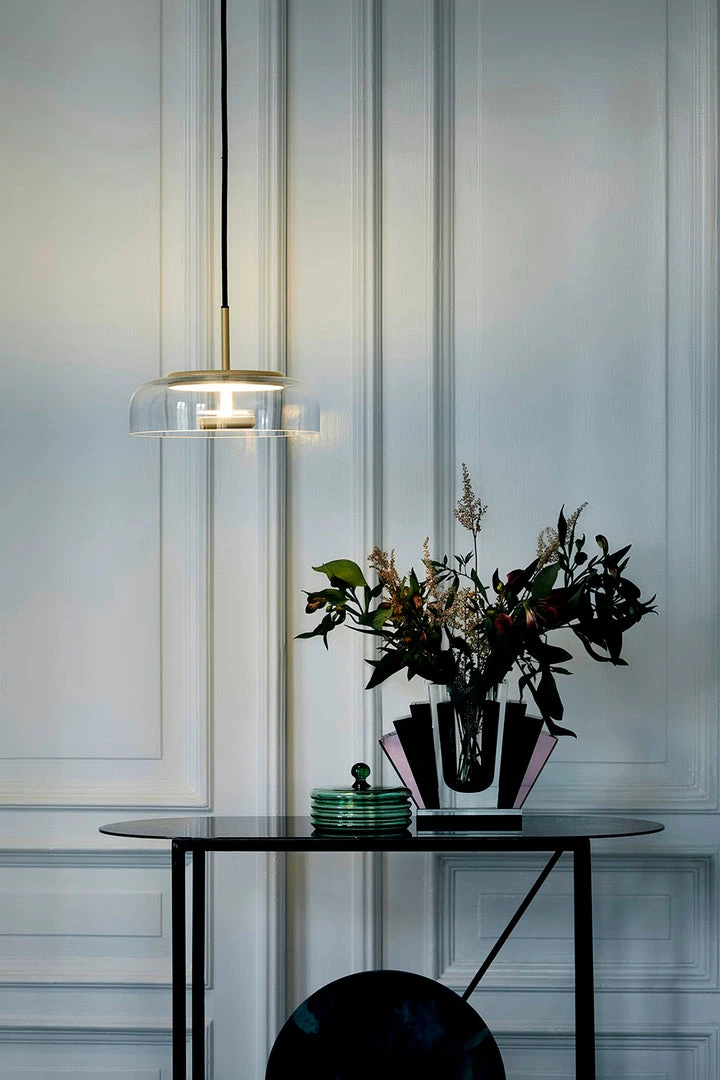 Vakkerlight Blossi Pendant Light Pendant Lights