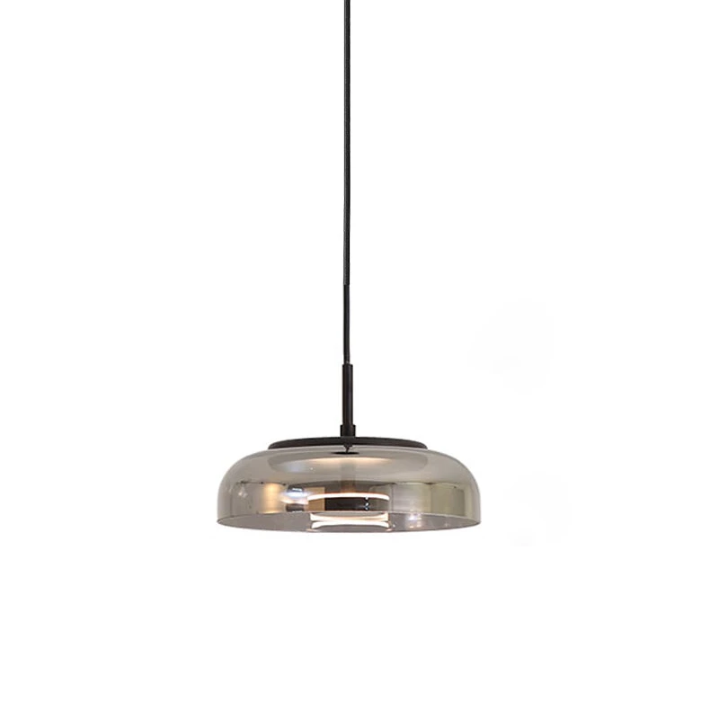 Vakkerlight Blossi Pendant Light Pendant Lights
