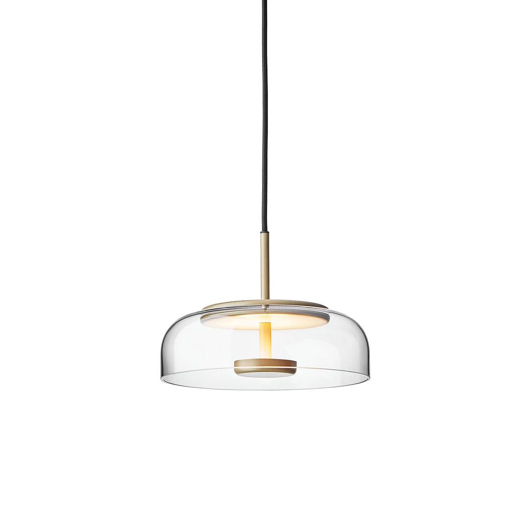 Vakkerlight Blossi Pendant Light Pendant Lights