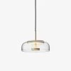 Vakkerlight Blossi Pendant Light Pendant Lights