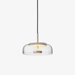 Vakkerlight Blossi Pendant Light Pendant Lights