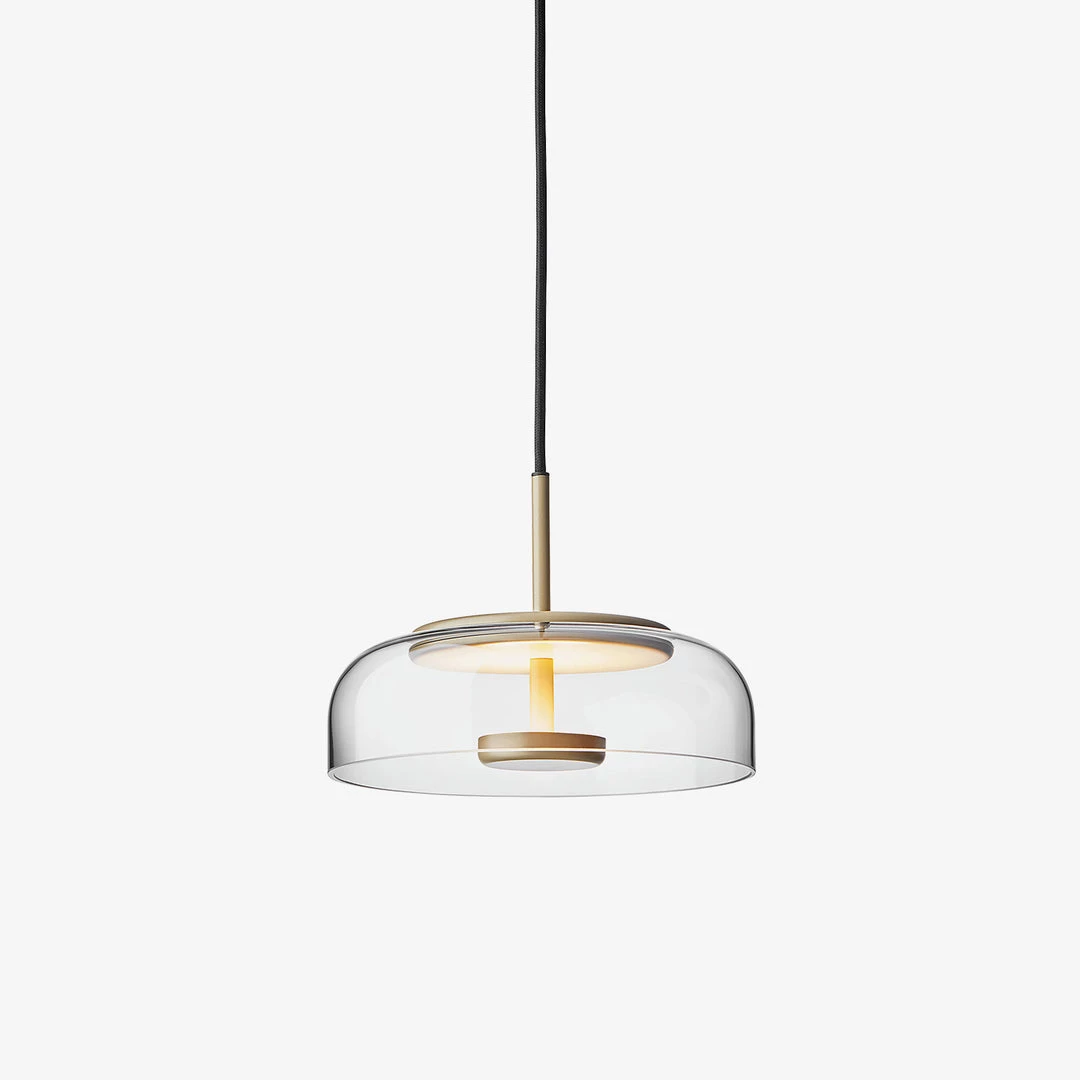 Vakkerlight Blossi Pendant Light Pendant Lights