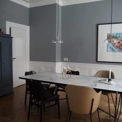 Vakkerlight Blossi Pendant Light Pendant Lights