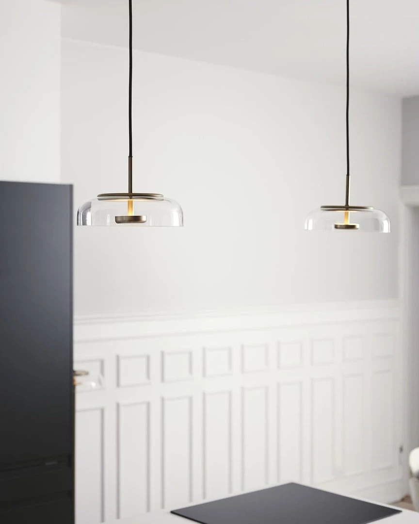 Vakkerlight Blossi Pendant Light Pendant Lights