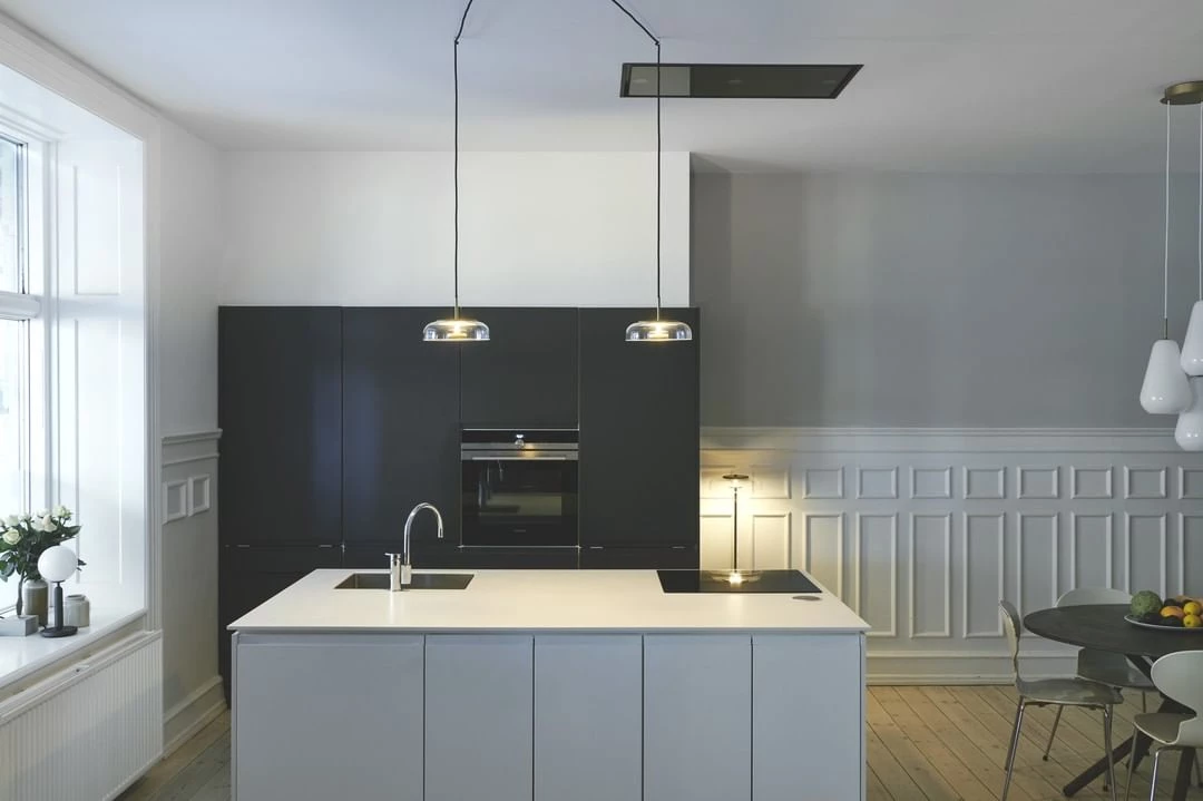 Vakkerlight Blossi Pendant Light Pendant Lights