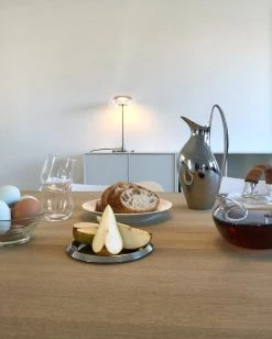 Vakkerlight Blossi Table Lamp