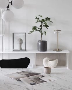 Vakkerlight Blossi Table Lamp