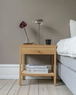 Vakkerlight Blossi Table Lamp