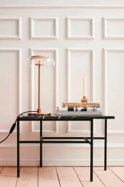 Vakkerlight Blossi Table Lamp