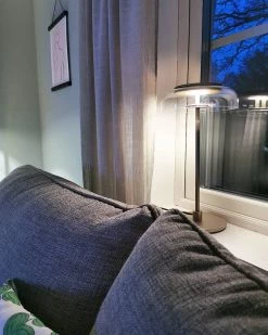 Vakkerlight Blossi Table Lamp