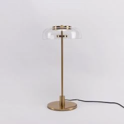 Vakkerlight Blossi Table Lamp