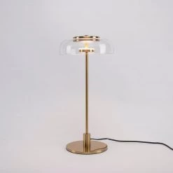 Vakkerlight Blossi Table Lamp