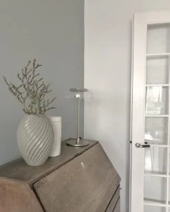 Vakkerlight Blossi Table Lamp