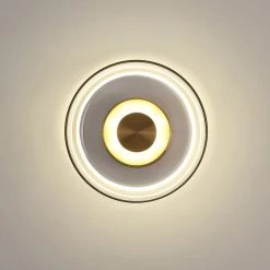 Vakker Blossi Wall Light